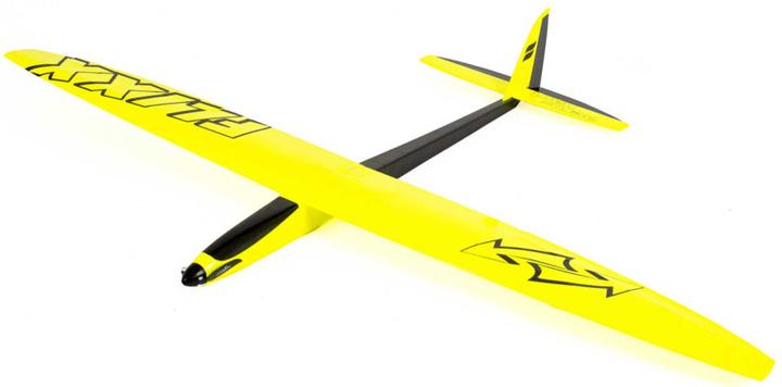 Produktbild Aeronaut Flixx (Segelflugzeug)
