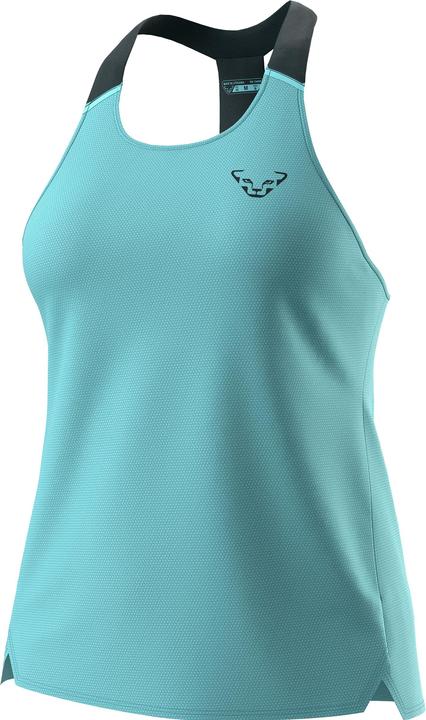Dynafit Women's Sky Tank (L)