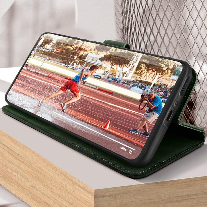 Image du produit Avizar Série Kazne (Xiaomi 13 Pro)