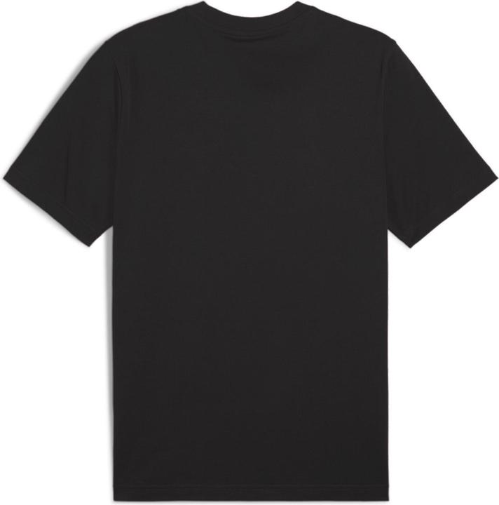 Actual product image Puma ESS Small No.1 (M)