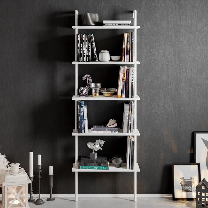 Produktbild Kalune Design Renata (60 x 22 x 174 cm)