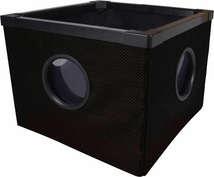 Hozelock Aquarium Outdoor (500 l)
