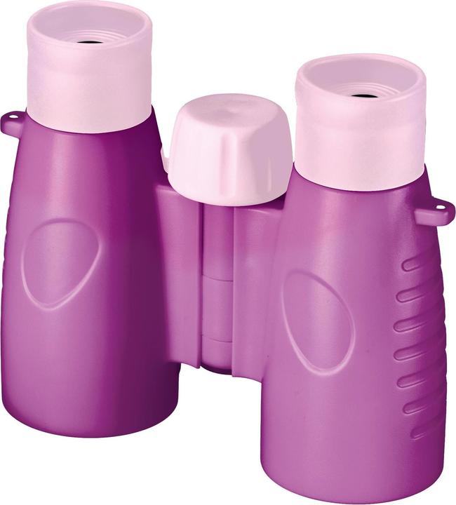 Image du produit Bresser Junior (3 x, 30 mm)