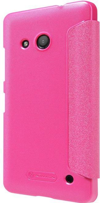 Immagine prodotto Nillkin Serie Sparkle (Microsoft Lumia 550)