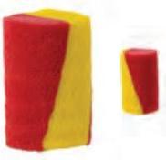 schaumstoff zigry gr 5pz.