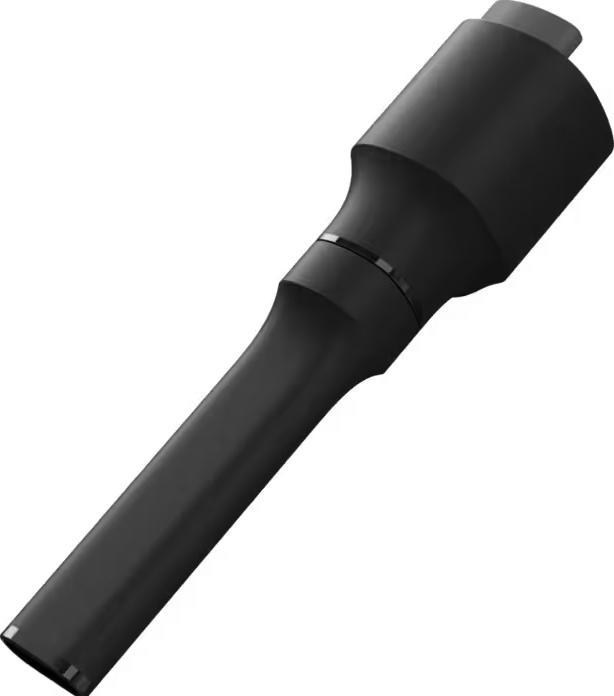 Actual product image AEG AP82AB25DG Draadloze steelstofzuiger 8000 ANIMAL (AP82AB25DG)