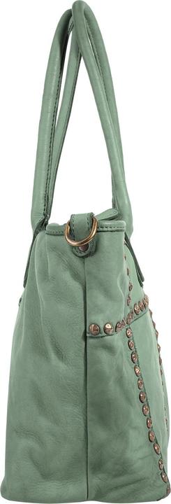 Image du produit Samantha Look Shopper