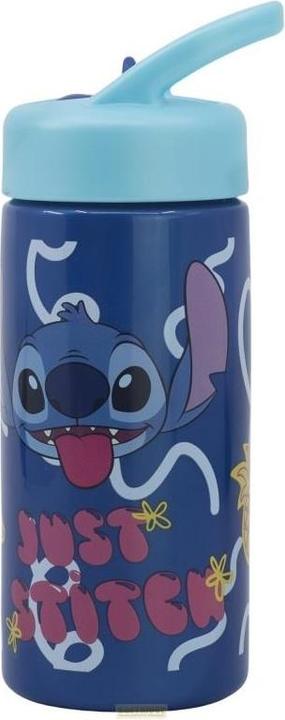 Stor Lilo & Stitch - Stitch