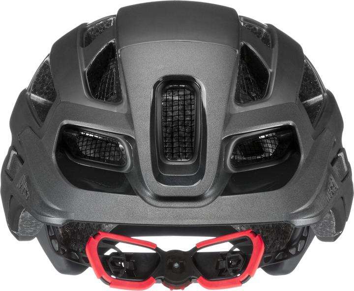 Actual product image Uvex Sports finale 2.0 (52 - 57 cm)