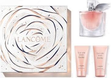 Actual product image Lancôme Lancome La Vie Est Belle Gift Set (Fragrance set)
