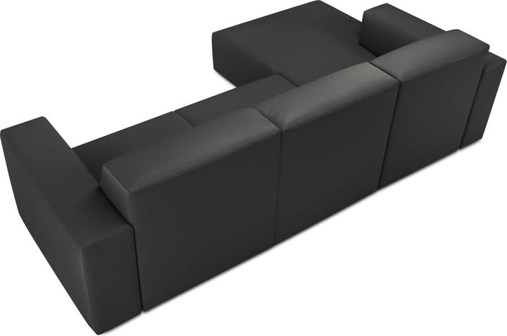 Actual product image CXL by Christian Lacroix Norah (Corner sofa)