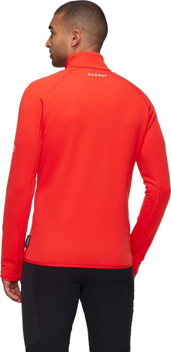 Image du produit Mammut Veste Aconcagua ML Hommes (XL)