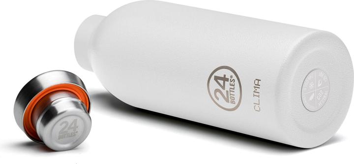 Immagine prodotto 24 Bottles Clima (0.50 l)
