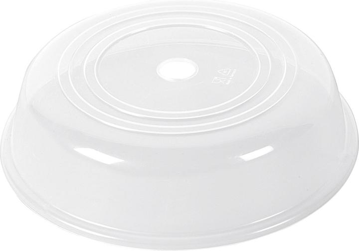 Productafbeelding Westmark Magnetronplaat deksel