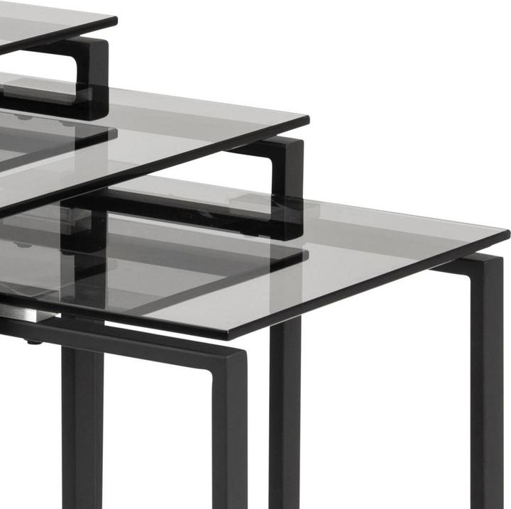 Actual product image AC Design Katrine (50 x 50 x 55 cm)