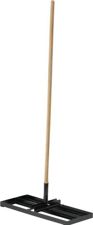 Actual product image Yato NIWELATOR TERENU RĘCZNY 60x25cm (129 cm)