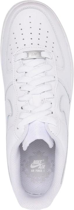 Immagine prodotto Nike Air Force 1 '07 (43)