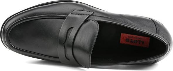 Produktbild Lloyd 4584684 (42)