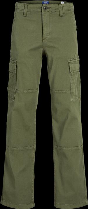 Image du produit Jack & Jones Jpstkane Jjharlow Cargo Noos Jnr (176)