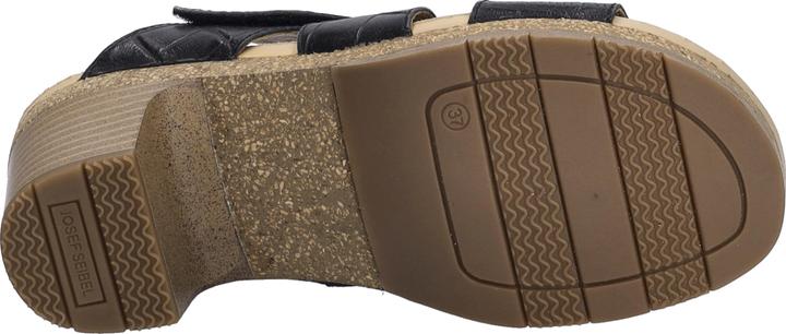 Actual product image Josef Seibel 86408-626 (40)