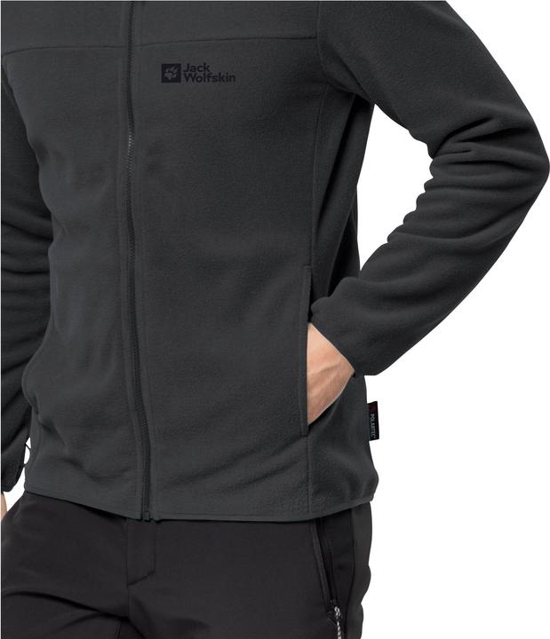 Produktbild Jack Wolfskin Beilstein Fz M (M)