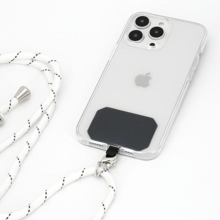 Produktbild iLike Removable Handsrtap For Strip
