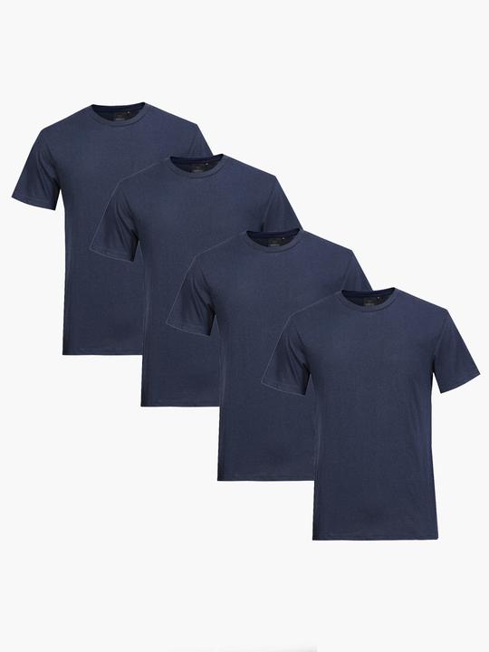 Actual product image Switcher EcoeSpin