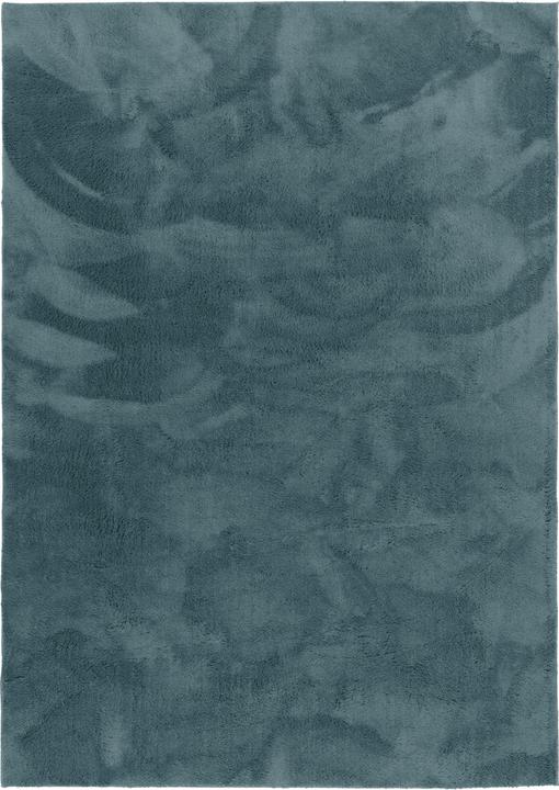Produktbild Pergamon Pearl (140 x 200 cm)