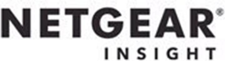 Netgear insight business vpn single user 1 year license up to 5 devices for srk60 sxk80 series (5 Devices, 12 months)