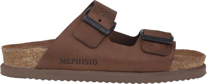 Produktbild Mephisto Nerio (43)