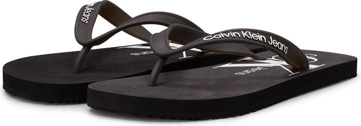 Produktbild Calvin Klein Strandsandalen für Herren (41)