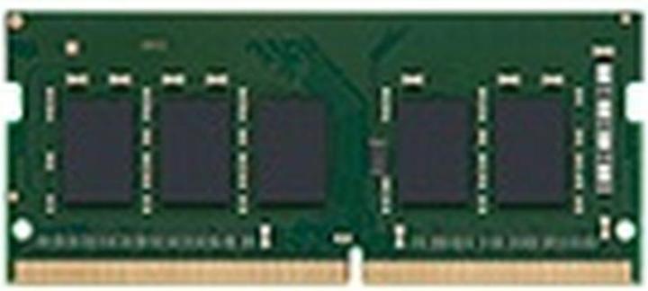 Actual product image Kingston KTH-PN426ES8/16G (1 x 16GB, 2666 MHz, DDR4-RAM, SO-DIMM)