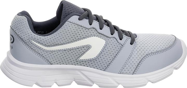 Actual product image Decathlon Ekiden One (42)