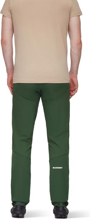 Immagine prodotto Mammut Pantaloni Courmayeur SO Uomo (48)