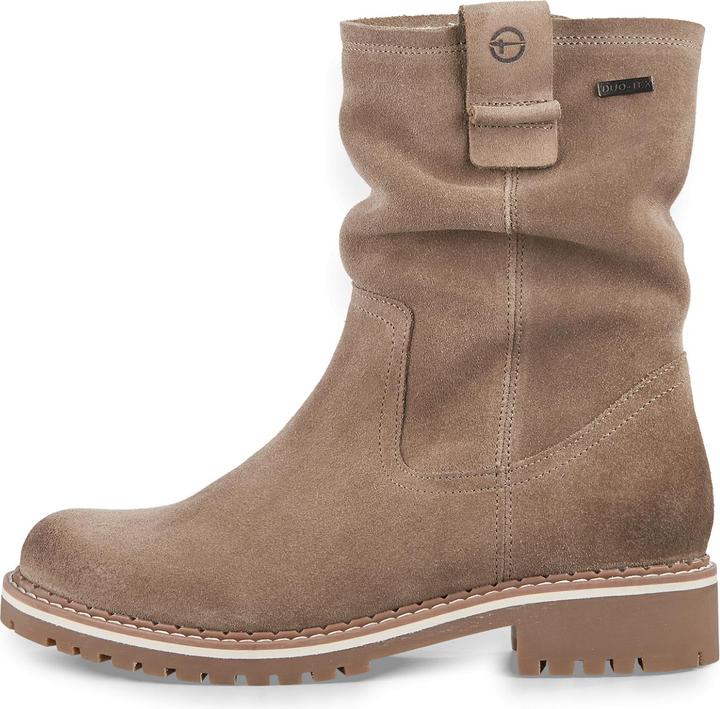 Produktbild Tamaris Stiefelette (36)