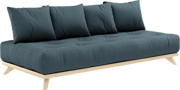 Produktbild Karup Design Senza (3-Sitzer, Bettsofa)