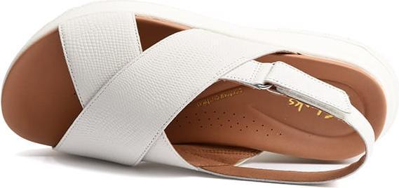 Image du produit Clarks DashLite Wish - 58077 (39)