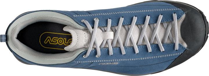 Actual product image Asolo SPACE GV Man (48, 48 1/3)