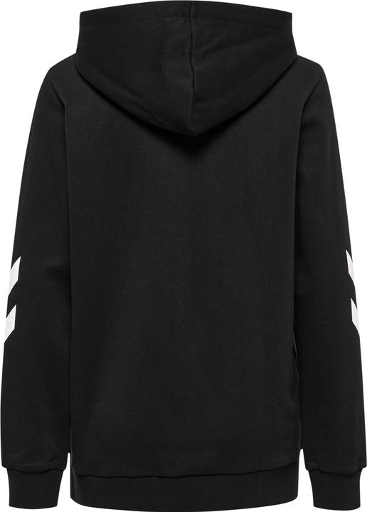 Produktbild hummel hmlLEGACY WOMAN HOODIE (XL)
