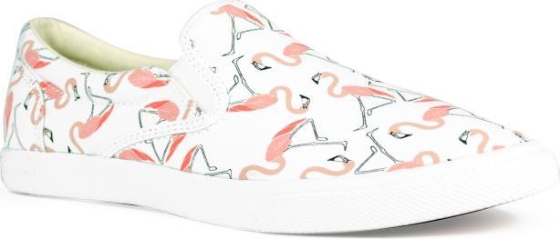 Immagine prodotto Bucketfeet Flamingos (41)