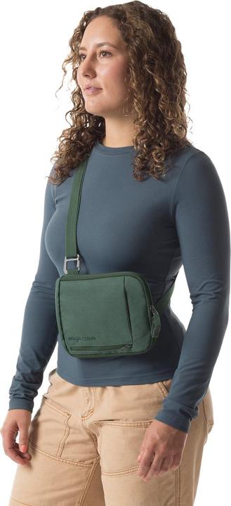 Image du produit Eagle Creek Stash RFID Crossbody Bag