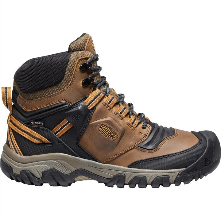 Immagine prodotto Keen M Ridge Flex Mid WP (42.5)