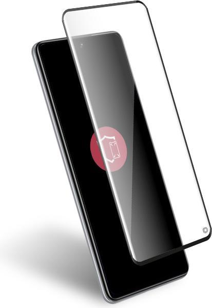 Produktbild Bigben Connected Flexible Glas-Folie (1 Stück, Xiaomi 11T Pro)