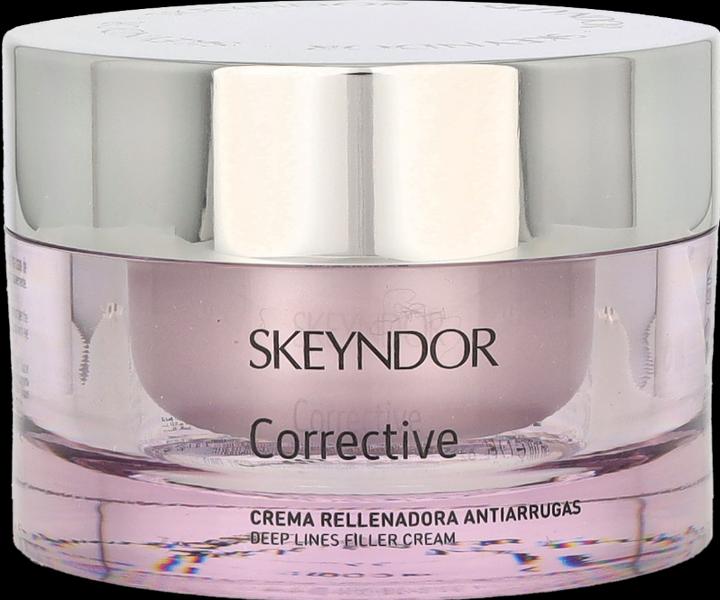 Immagine prodotto Skeyndor Correttivo (Crema corpo, 50 ml)