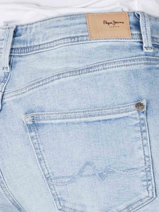 Image du produit Pepe Jeans 10019657 (W24/L30)