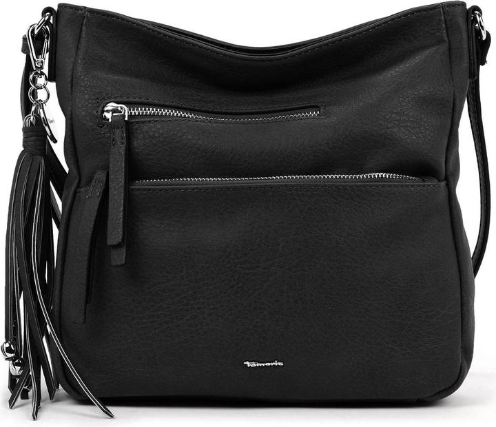 Immagine prodotto Tamaris Adele 4l (4 l)