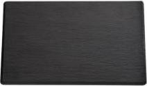 Immagine prodotto Churchill Alchemy supporto in legno ø15cm H: 10cm
