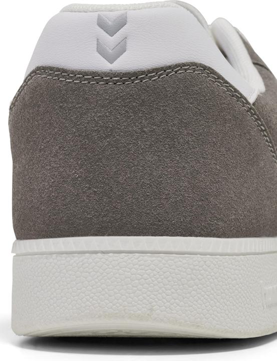 Image du produit hummel Handball Parfait cl (46)