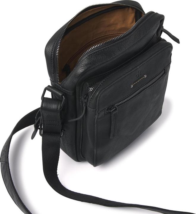 Produktbild Drift Schultertasche