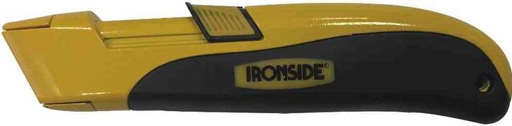 Immagine prodotto Ironside Coltello di sicurezza SX 1200 (Taglierini)